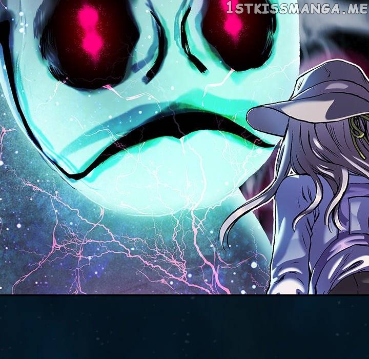 Leviathan, Chapter 142 image 43
